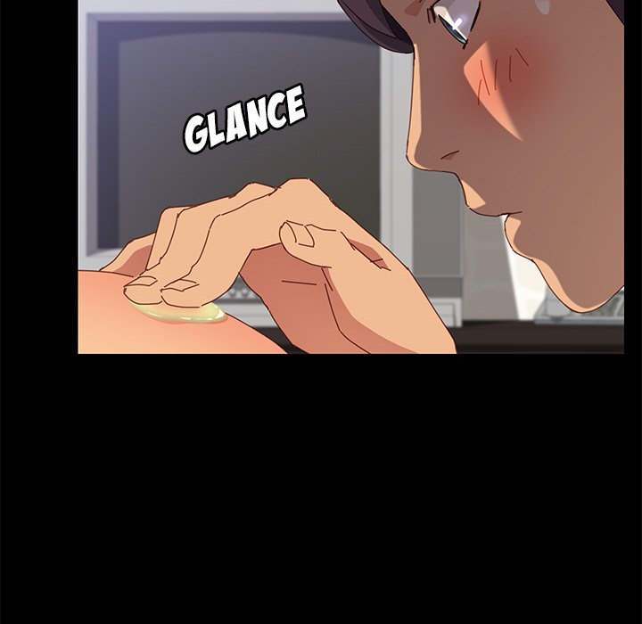 The Assistant - episode 12 - 61