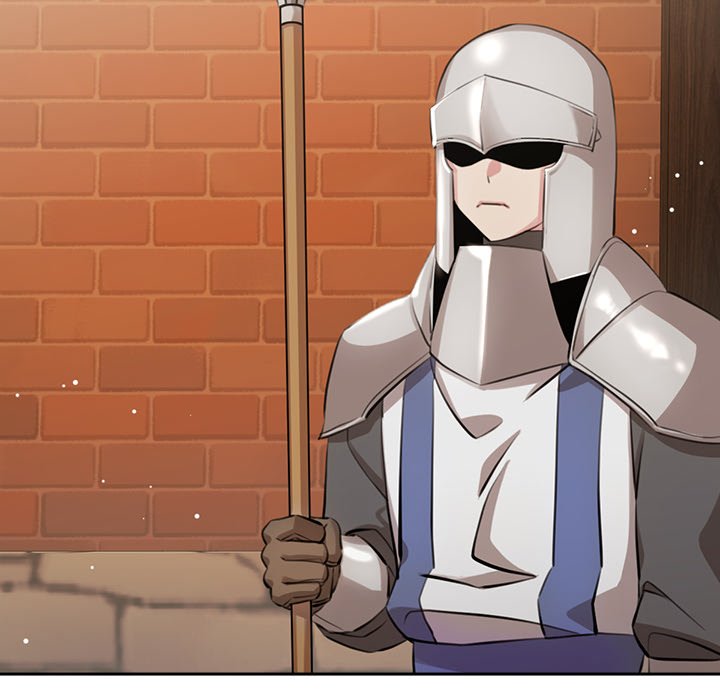 My Bride, The Abandoned Daughter - episode 1 - 34