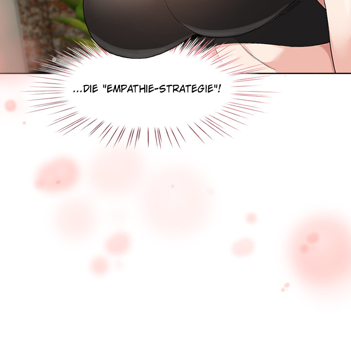 Überleben in einem Comic - episode 5 - 130
