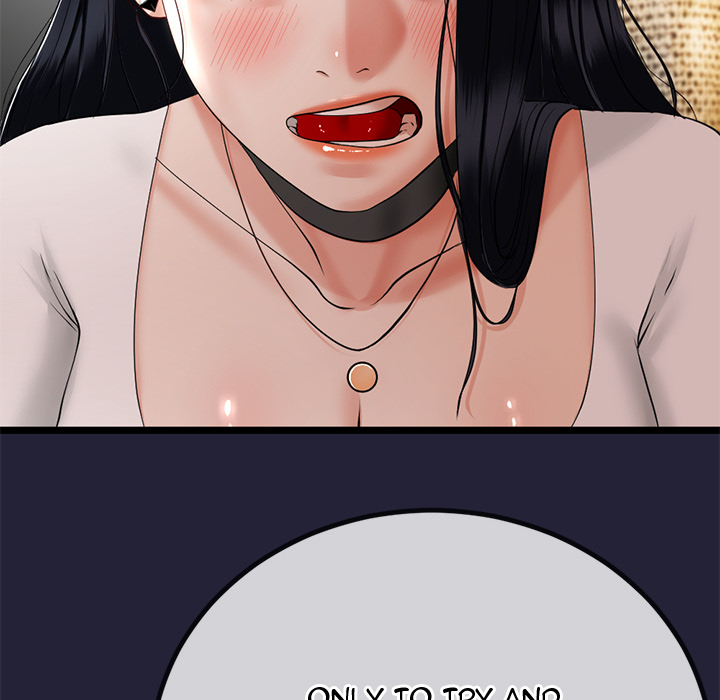 Family Again - UNCENSORED - episode 1 - 223