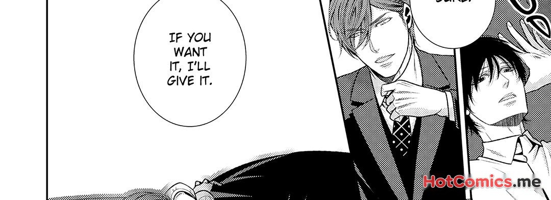 It Begins with Goodbye - episode 1 - 65