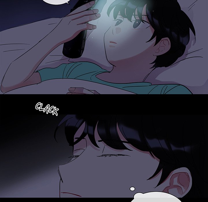 Wistful Summer - episode 11 - 43