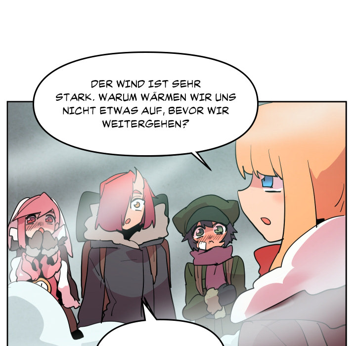Die Dämonenkaiserin - episode 69 - 15