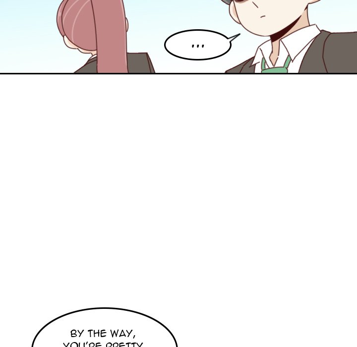Hidden From The Light - episode 32 - 90