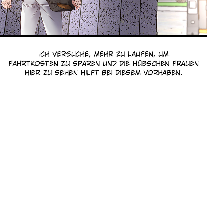 Die Jumbo-Nachhilfe - episode 1 - 99