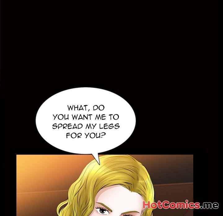 Difficult Choices - episode 8 - 26