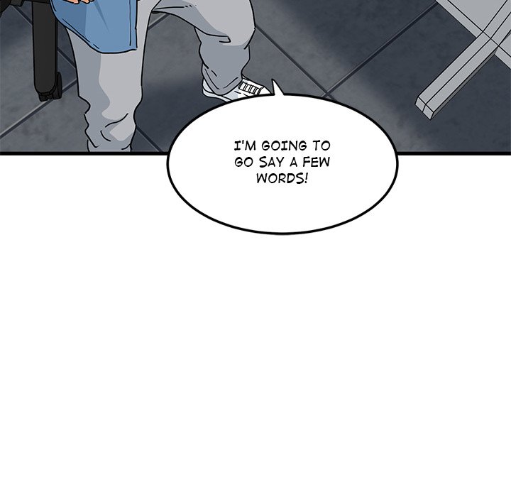 Snapping into Love - episode 22 - 149