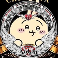 オリジナル楽曲 - いおぷりっ【あおちゃぬ。もげ】💎🪽
