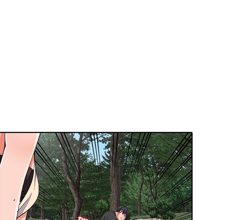 The Maids of the Mansion - episode 11 - 31