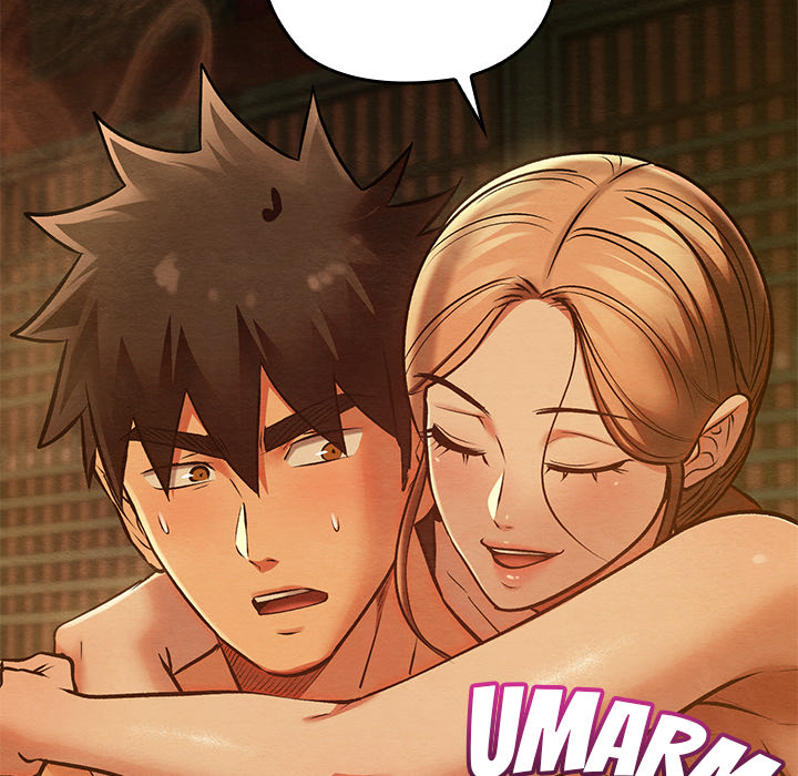 Meister in Intimität - episode 46 - 117