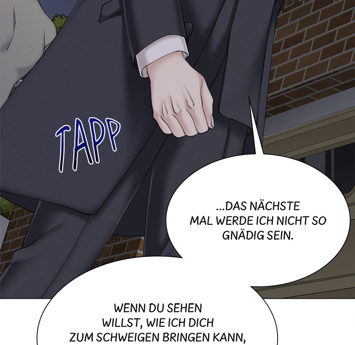 Gefesselt von dir - episode 27 - 170