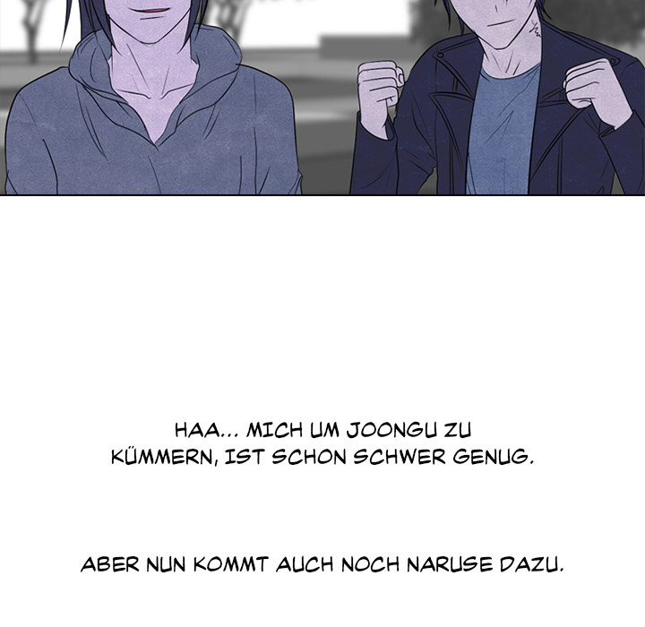 Teufel der Oberstufe - episode 237 - 15