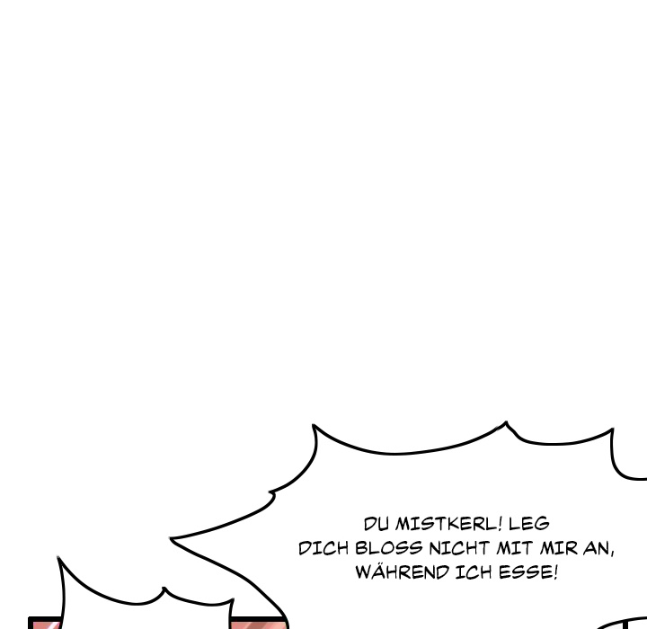 Holzköpfe auf dem Weg nach oben - episode 6 - 35
