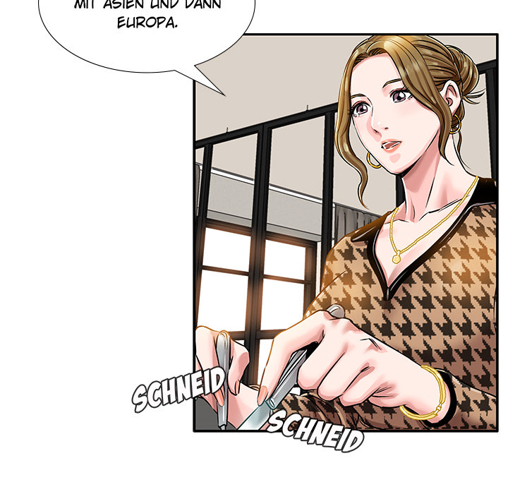 Sponsor (Drama) - episode 11 - 39