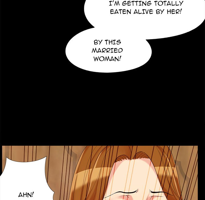 Sleepy Town Escapades - episode 23 - 89