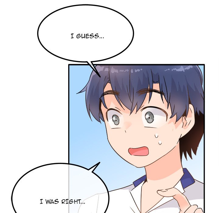 Entrapment - episode 12 - 82