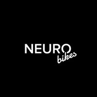 original sound - neurobikes