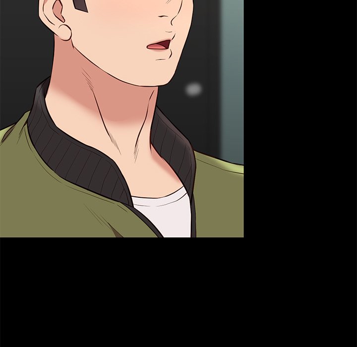 Reunion - episode 33 - 5
