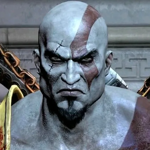 kratos_2k6