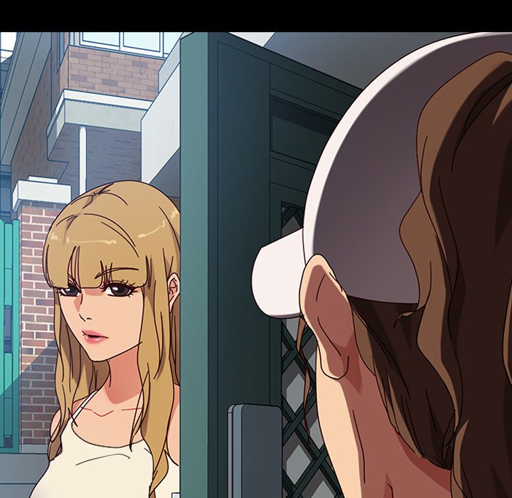 The Lucky Guy - episode 25 - 53