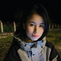 TikTok Account Photo