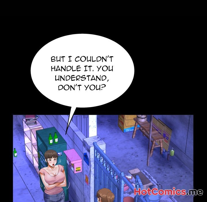 Knock Knock - episode 15 - 21