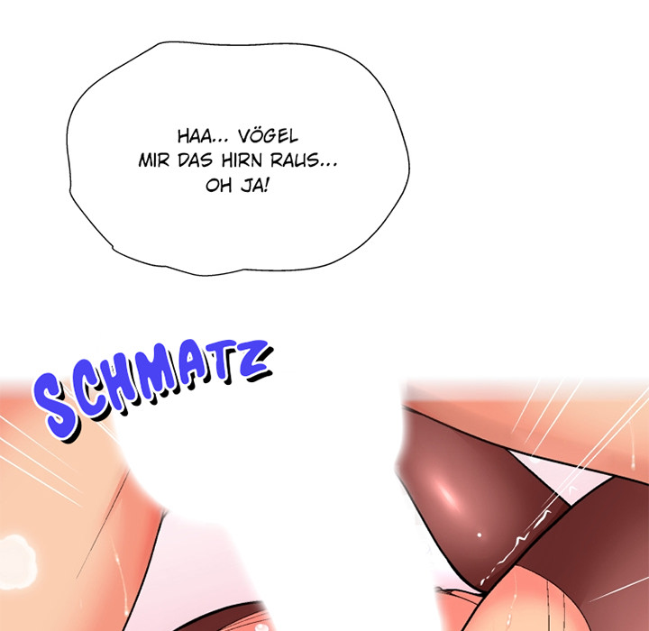 Tierische Instinkte - episode 13 - 46