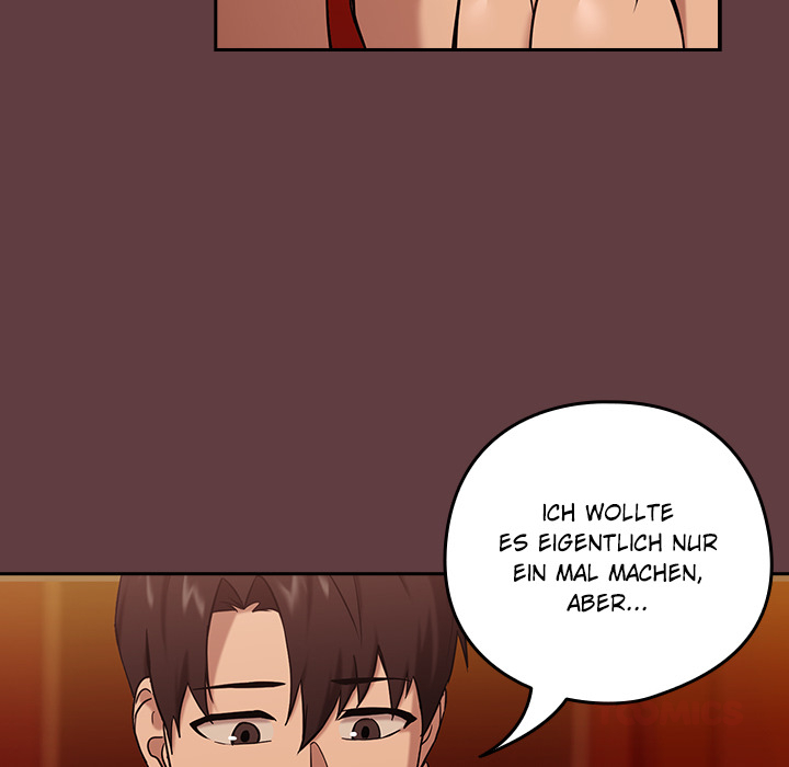 Dating After Work - episode 6 - 50