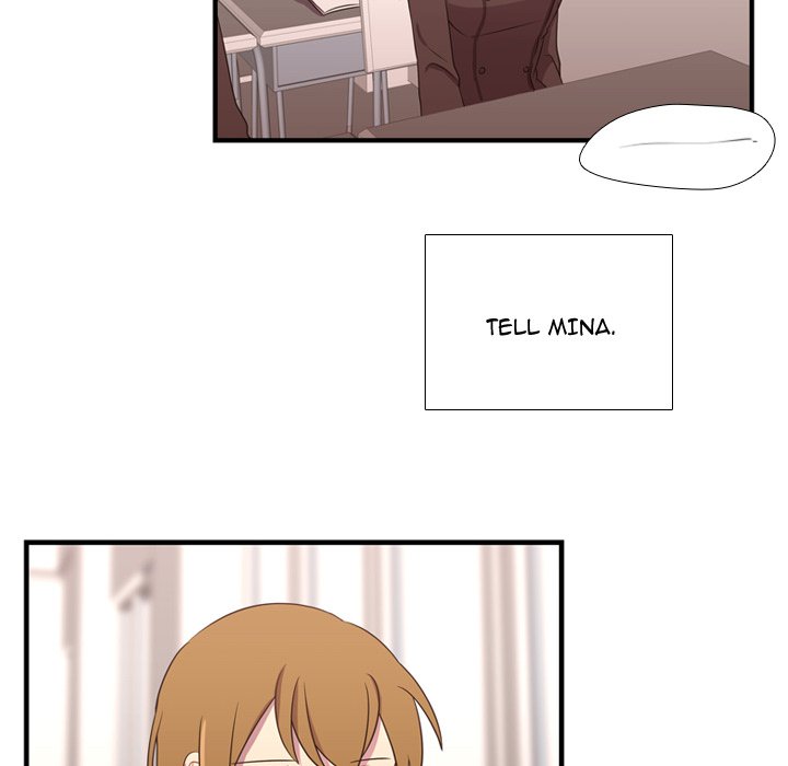 I Need Romance - episode 29 - 5