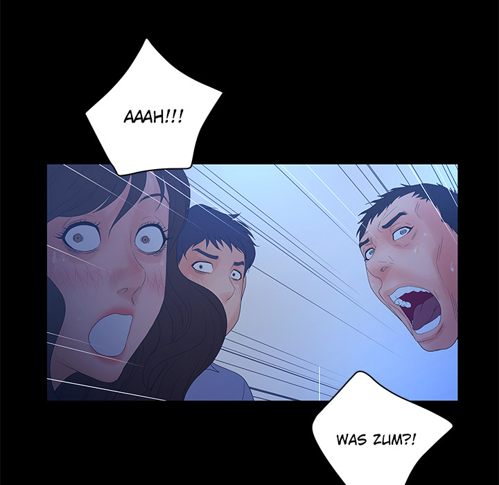 Täuschung: Die Zunge der Schlange - episode 23 - 39