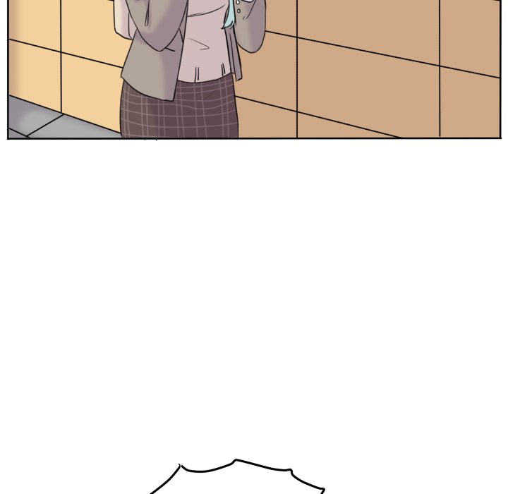 The Chill Couple - episode 44 - 4
