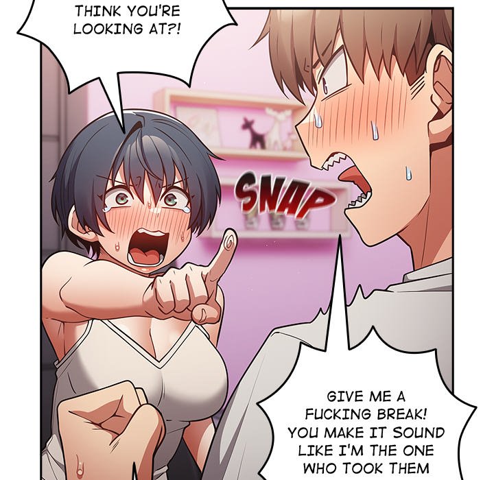 The Carry - episode 33 - 99