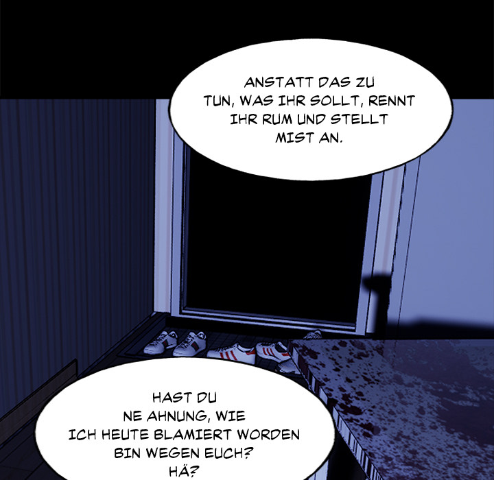 Hermes Staffel 2 - episode 27 - 111