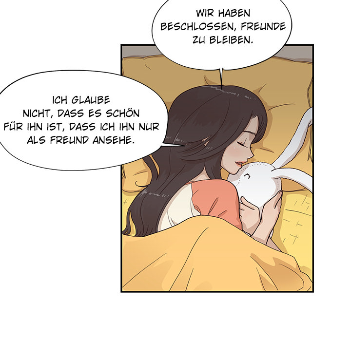 Der Hahn im Korb - episode 94 - 10