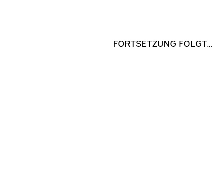 Unter ihrem Schreibtisch - episode 8 - 162