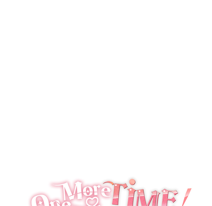 One More Time - episode 35 - 13