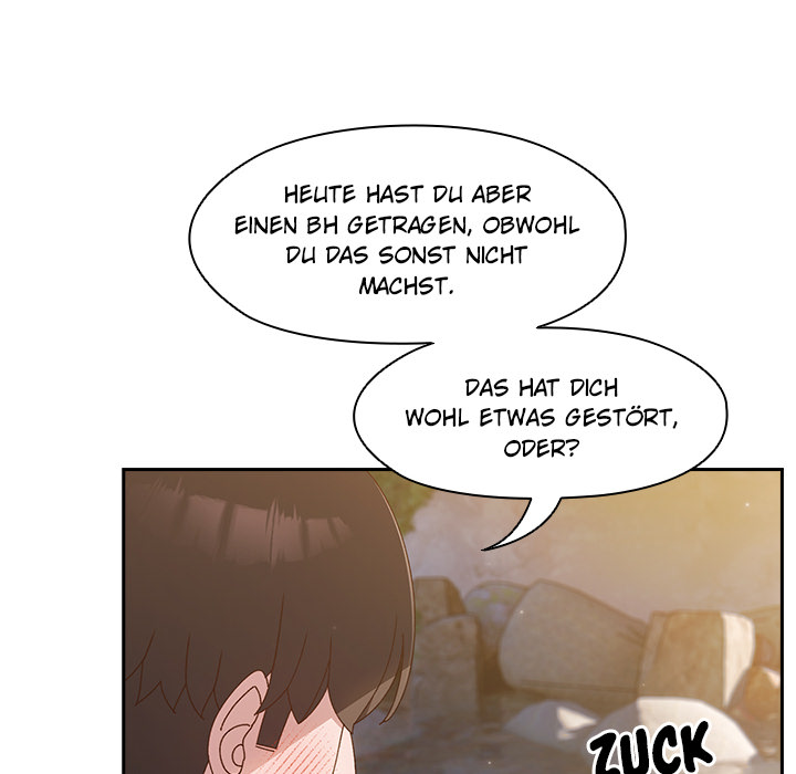 Ein ehrenwerter Mann - episode 17 - 71