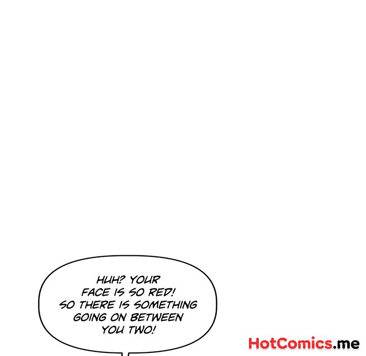 Bitter Sweetheart - episode 19 - 178