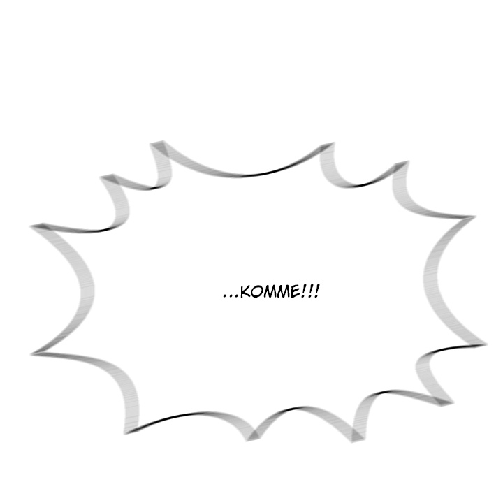 Femme Fatale - episode 71 - 132