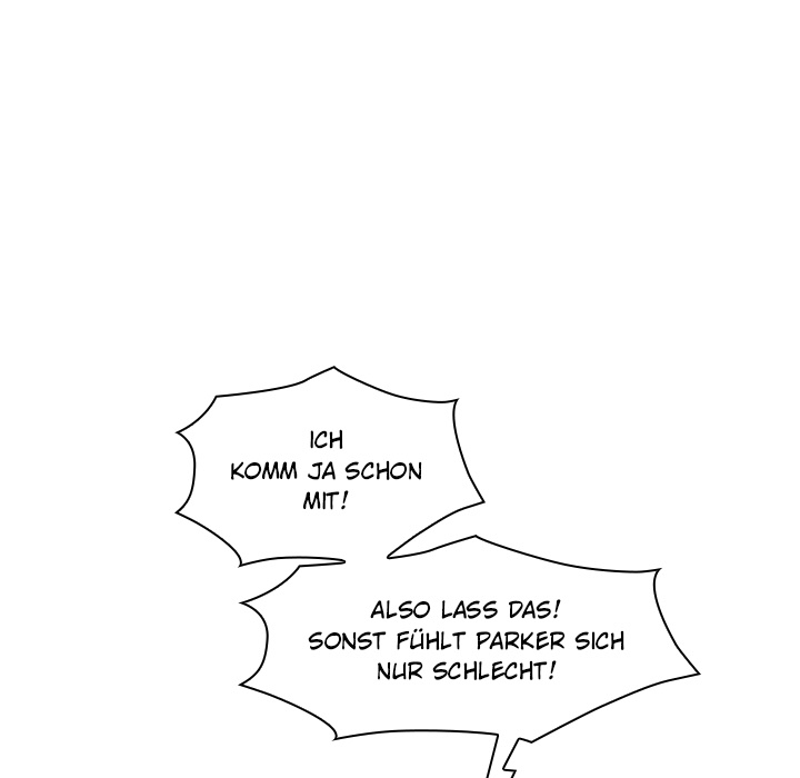 Der Weg zum Altar - episode 80 - 122