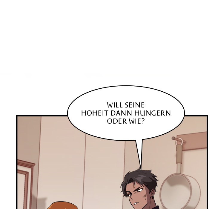 Bon Appetit! - episode 19 - 131