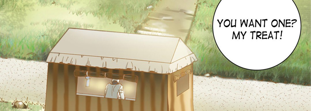 100% Perfect Girl - episode 3 - 134