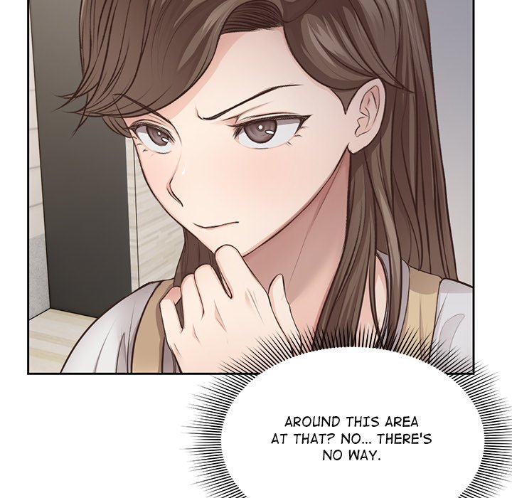 Amnesia - episode 3 - 37