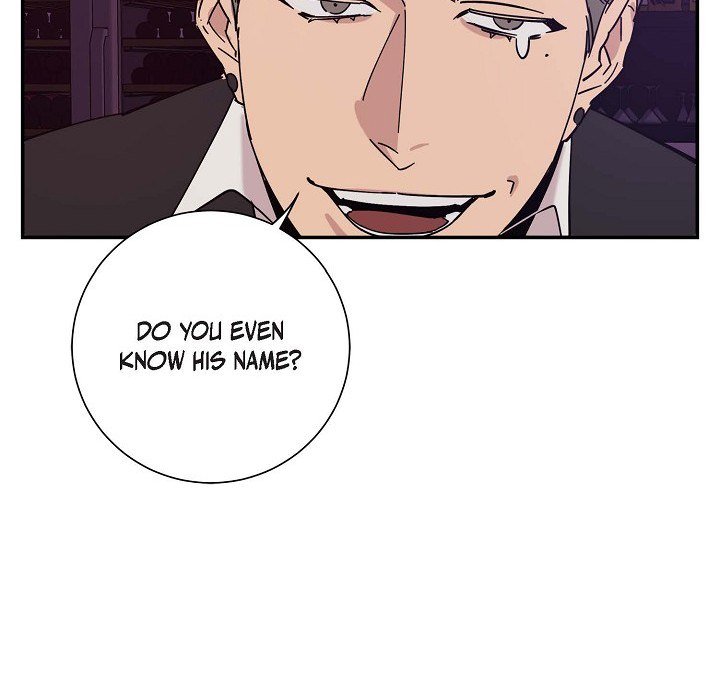 Lose Your Touch - episode 3 - 75