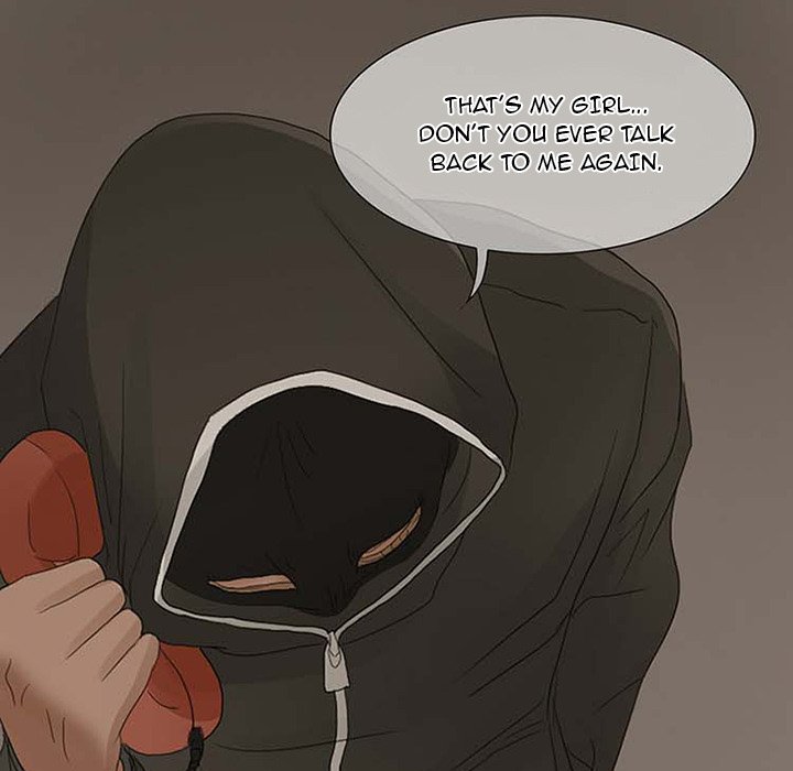 Black Love - episode 3 - 42