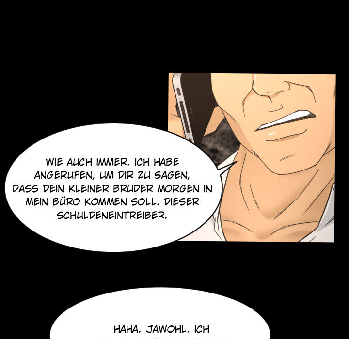 Der Vertrag - episode 9 - 83