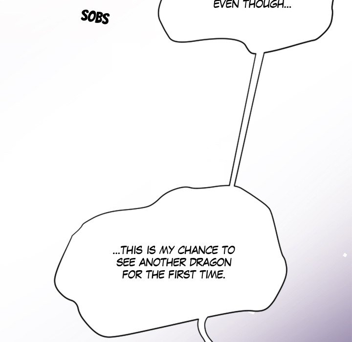 Today, I Meet a Dragon - episode 24 - 66