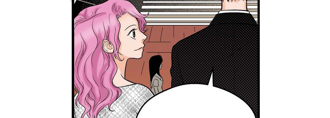 Noona Fan - episode 59 - 166