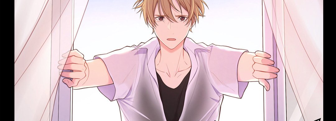 Sweet Caress - episode 37 - 13