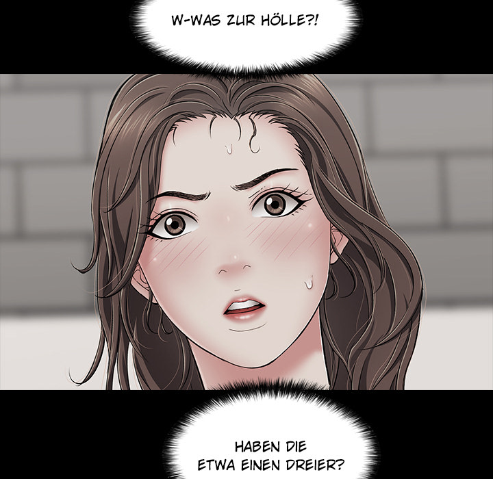 Nur noch ein Mal - episode 45 - 36